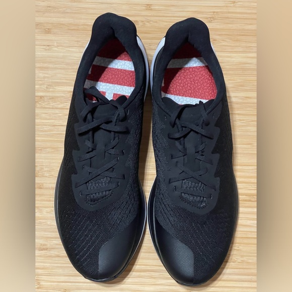 LANE - EIGHT Men's Relay Trainer - Size 11 - Picture 3 of 9